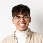 Testimoni Faris H Bandung, Indonesia