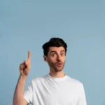 Testimoni William T Singapore