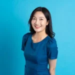 Testimoni Rani P Jakarta, Indonesia