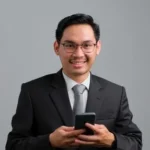 Testimoni Muh Saddam Irza Kuala Lumpur, Malaysia